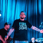 0073 Pro Izabelka fest